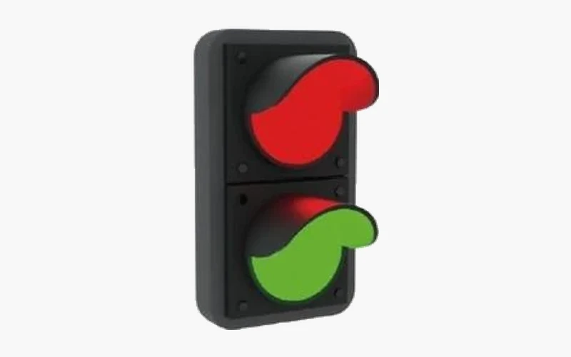Safety & Accessories