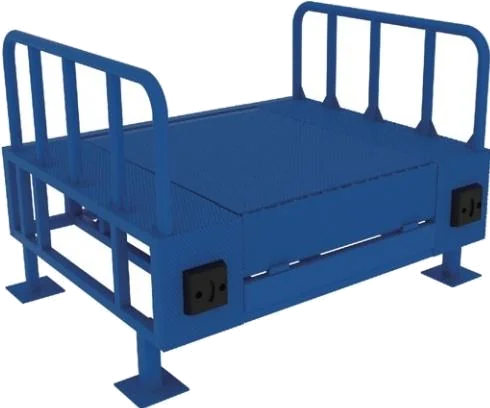 Frame Platform